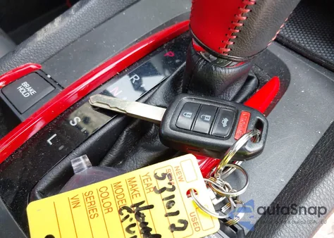 2017 Honda Civic Lx from USA, damaged, VIN 2HGFC2F57HH531012